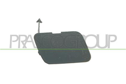 ABD.ABSCHLEPPH.VO SUZUKI SWIFT