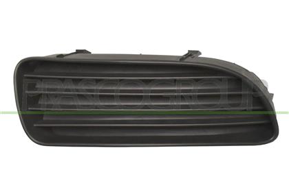 Abdeckung, Scheinwerfer