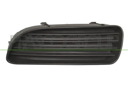 Abdeckung, Scheinwerfer