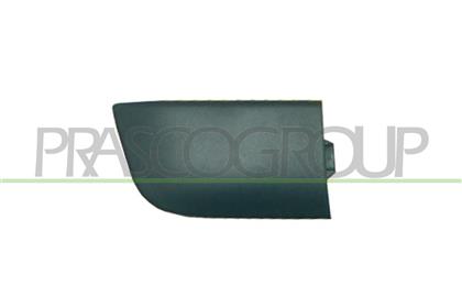 ABD.ABSCHLEPPH.VO TOYOTA YARIS