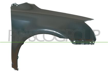 KOTFL.VO RE TOY AVENSIS 4/07-