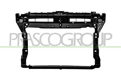 Verbreiterung, Kotflügel