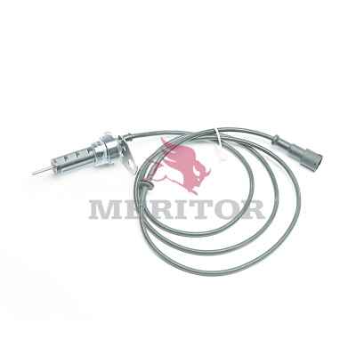 Reparatursatz, Bremssattel