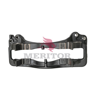 Reparatursatz, Bremssattel