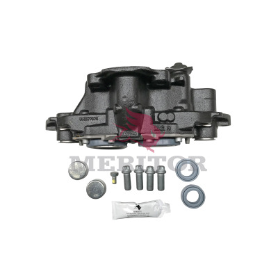 Reparatursatz, Bremssattel