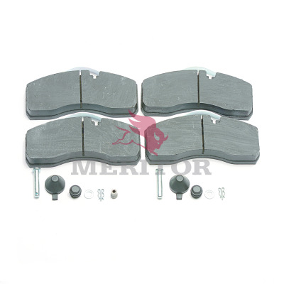 Bremsbelagsatz 30mm