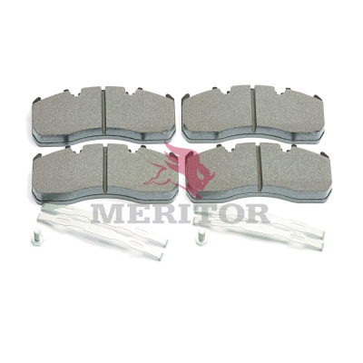 Bremsbelagsatz 29mm