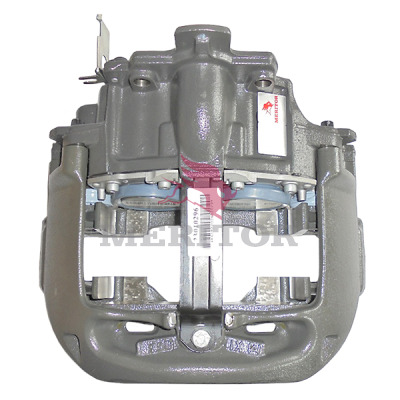 Reparatursatz, Bremssattel