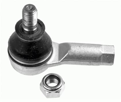 Spurstangenkopf Opel