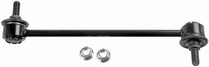 Stange/Strebe, Stabilisator
