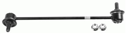 Stange/Strebe, Stabilisator