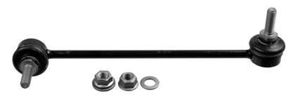 Stange/Strebe, Stabilisator