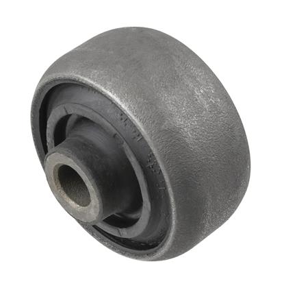 Lagerung, Lenker Ford