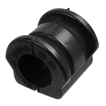 Lagerung, Stabilisator