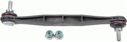 Stange/Strebe, Stabilisator