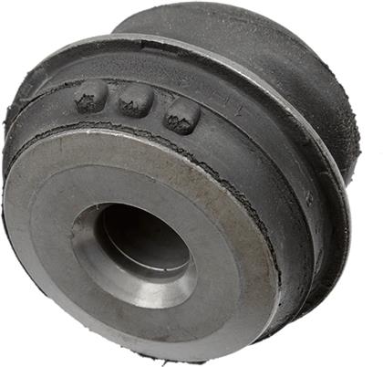 Lagerung, Lenker Mercedes