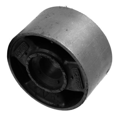 Lagerung, Lenker BMW