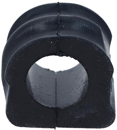 Lagerung, Stabilisator