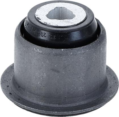Lagerung