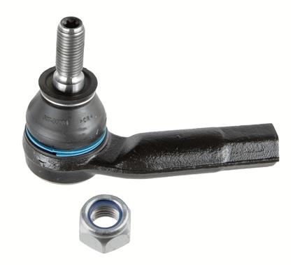 Spurstangenkopf Audi