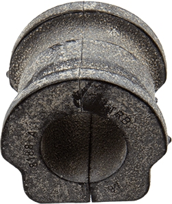 Lagerung, Stabilisator