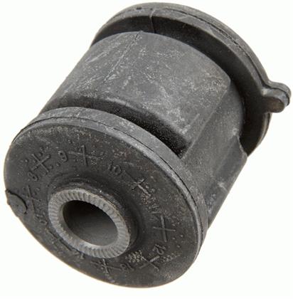 Achskörperlager