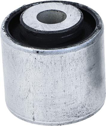 Lagerung