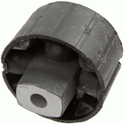 Lagerung, Lenker Volvo