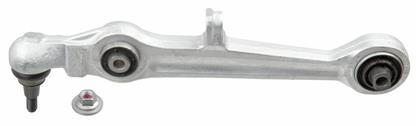 Fahrwerkslenker