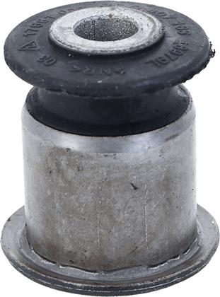 Lagerung