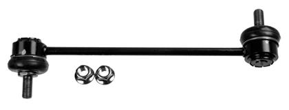 Stange/Strebe, Stabilisator