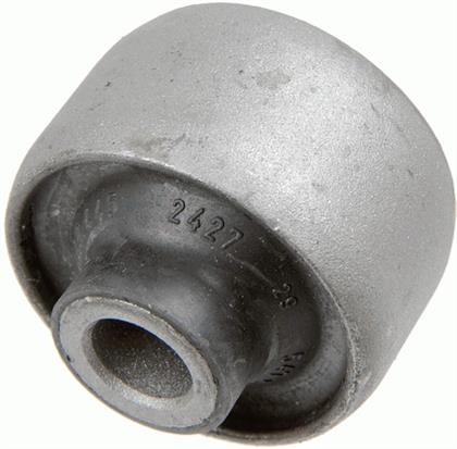 Lagerung, Lenker Ford