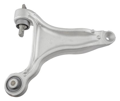 Lenker, Radaufhängung vorne Volvo