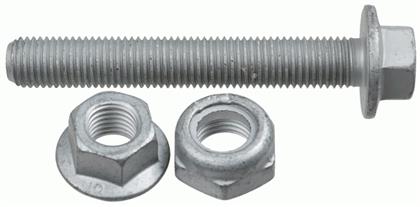 Service Pack
