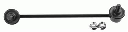 Stange/Strebe, Stabilisator