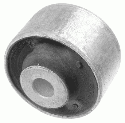 Lagerung