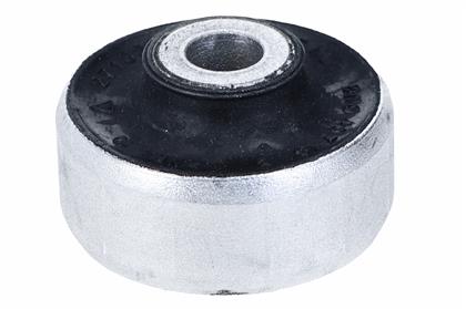 Lagerung, Lenker VAG