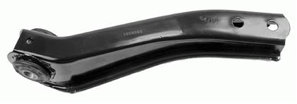 Lenker, Radaufhängung vorne Opel