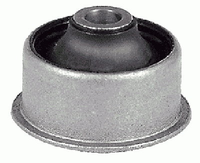 Lagerung