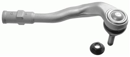 Spurstangenkopf Audi