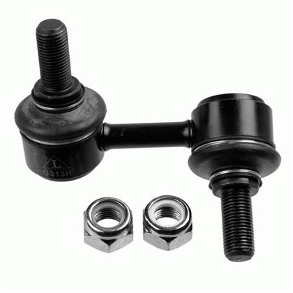 Stange/Strebe, Stabilisator