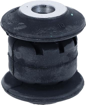 Lagerung, Lenker VAG