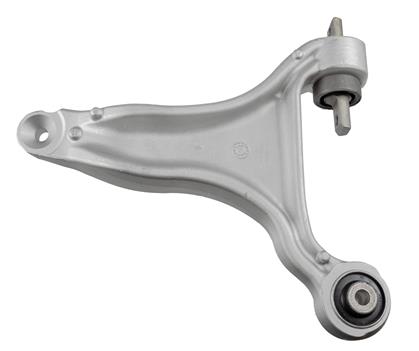 Fahrwerkslenker