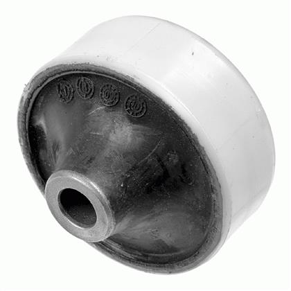 Lagerung, Lenker Opel