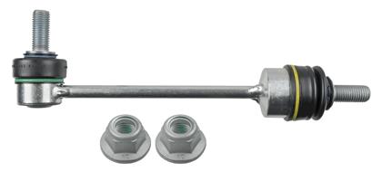 Stange/Strebe, Stabilisator