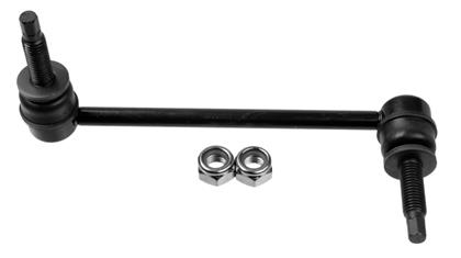 Stange/Strebe, Stabilisator