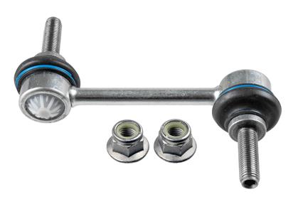 Stange/Strebe, Stabilisator