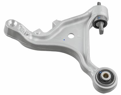 Lenker, Radaufhängung vorne Volvo