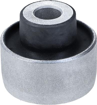 Lagerung, Lenker Volvo