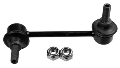 Stange/Strebe, Stabilisator